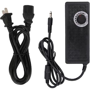 Power Adapter Cord Replacement for Knocoka Red Light Therapy Full Body Mat Devices in Saudi Arabia