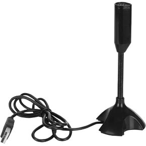 Tyenaza for Raspberry Pi 2/3 USB التوصيل والتشغيل ميكروفون الكمبيوتر بدون محرك للفوز وما بعده in Kuwait