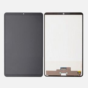 الجملة شاشة عرض LCD تعمل باللمس محول الأرقام الجمعية قطع غيار سامسونج جالاكسي تاب A 8.4 2020 SM-T307 T307U USA in Kuwait