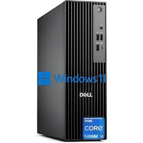 شاشة ديل المنحنية 32 انش HDMI DP من ديل S3222DGM 32 انش - اسود in Kuwait