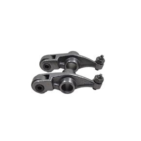 Motorcycle Rocker arm Assembly for with CB250 CQR MX6 K5T4 CB 250 Muffler Universal(Standard) in Saudi Arabia