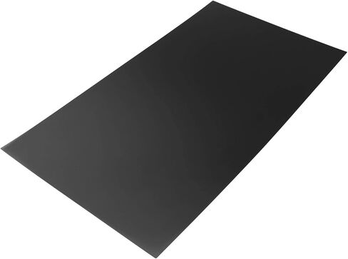 plplaaoo Computer Screen Protector 23 Inch Wide Screen Filter Anti Glare Eye Protection Private Desktop Monitor for Office Public Places PET Material in Saudi Arabia
