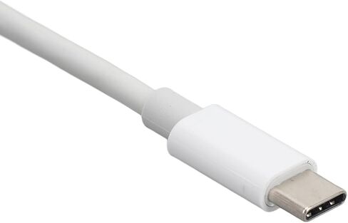 قارئ بطاقات ذاكرة 6 في 1، محول USB C متعدد المنافذ لبطاقة SD TF، محول من النوع C إلى USB3.0 USB2.0، التوصيل والتشغيل للهواتف المحمولة والكمبيوتر المحمول وأجهزة الكمبيوتر in Kuwait