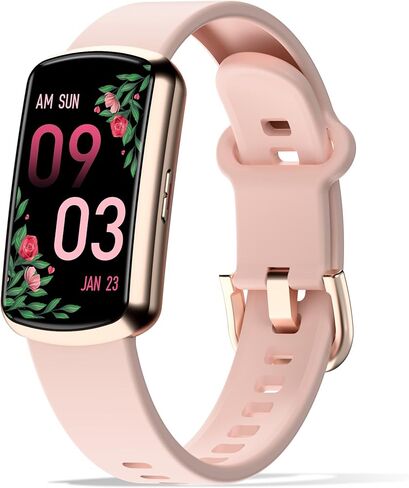 تعقب اللياقة البدنية in Kuwait