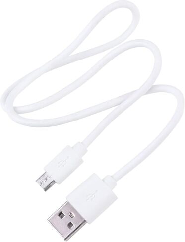مروحة مكتب صغيرة بمروحة الأخطبوط USB للاستخدام المنزلي والمكتب والمدرسة بتصميم دائري أصفر in Kuwait