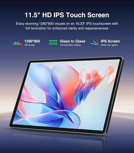 11.5 بوصة (4G+64G) ستيريو راديو السيارة أندرويد لسيارة دودج رام 1500 2500 3500 2009-2012 مع Carplay Android Auto GPS Navigation 5G WiFi Bluetooth Head Unit استبدال in Kuwait