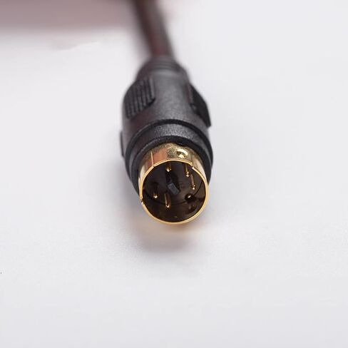 USB-AFC8513+ for PLC Programming Cable FP0 FP2 FPX FPG Data Communication Download Cable for Online Monitoring Optical Isolated 3 Meter in Saudi Arabia