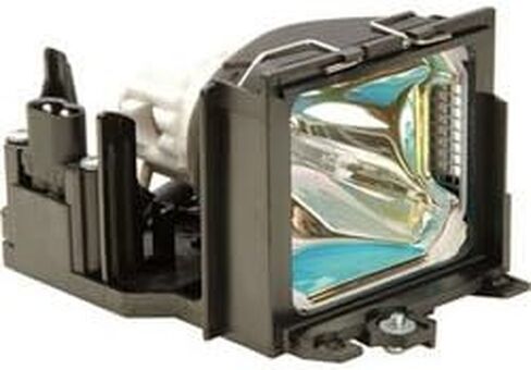 بديل لمصباح تلفزيون جهاز العرض Sharp PG-A10X LAMP & HOUSING من خلال الدقة الفنية in Kuwait