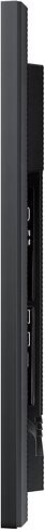 Samsung Business QMR-A 32-inch FHD 1920x1080 24/7 Commercial Signage LED Display for Business, HDMI, Wi-Fi, Bluetooth, 3-Year WRNTY, 500 nit (LH32QMRABGCXZA), Black in Saudi Arabia