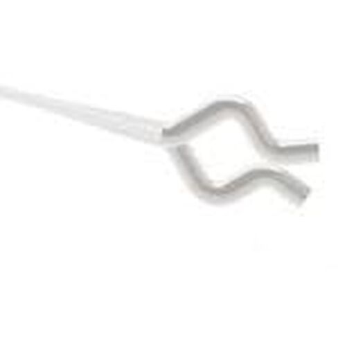 العلامة التجارية TE Connectivity/AMP، 1474640-8-10Pack، شريط مسطح لتجميع الكابلات مع موصل عالي التحمل in Kuwait