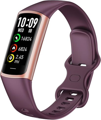 Fitness Tracker Replacement Rubber Bands in Kuwait