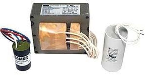Replacement for Universal Remote Control 1130-622 by Technical Precision in Saudi Arabia