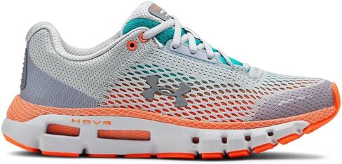 Under Armour Women's HOVR Infinite Running Shoe in Saudi Arabia