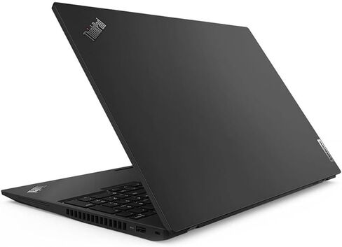 Lenovo ThinkPad P16s Gen 2 21HK003JUS محطة عمل محمولة بشاشة لمس 16 بوصة - WUXGA - 1920 x 1200 - Intel Core i7 الجيل الثالث عشر i7-1360P Dodeca-core (12 كور) 2.20 جيجا هرتز - 16 جيجا بايت إجمالي ذاكرة الوصول العشوائي - 16 جيجا بايت على اللوحة in Kuwait