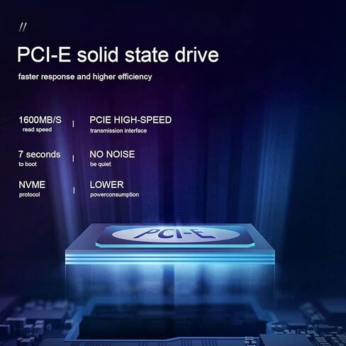 HP Mini PC Desktop ProDesk 400 G3 Win11، كمبيوتر صغير، معالج Intel Core الجيل السابع، ذاكرة وصول عشوائي 8 جيجابايت، 256 جيجابايت SSD، RJ-45، منفذ عرض، لوحة مفاتيح وماوس (متجدد) in Kuwait