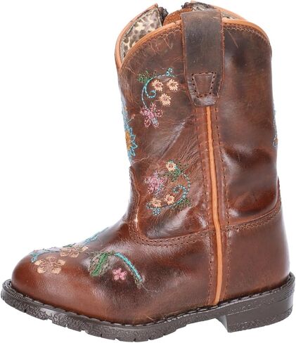 Smoky Mountain Toddler Florence Boots in Saudi Arabia