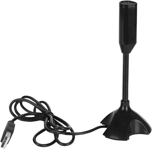Tyenaza for Raspberry Pi 2/3 USB التوصيل والتشغيل ميكروفون الكمبيوتر بدون محرك للفوز وما بعده in Kuwait