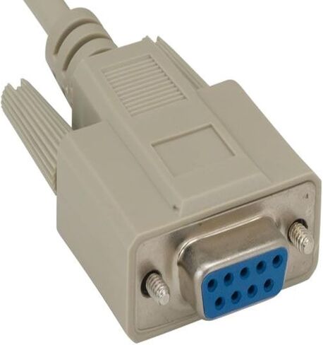 6 in. ATX 20-pin Female to 24-pin Male Motherboard Adapter Cable in Saudi Arabia