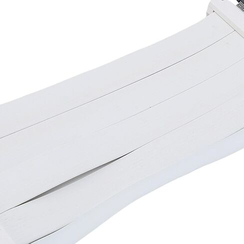 كابل Vikye PCIe 5.0 X16 Riser، ملحق وحدة معالجة الرسومات 128 جيجابت في الثانية 180 درجة مع حماية مرنة لأجهزة RTX4090 3090Ti ITX Builds in Kuwait