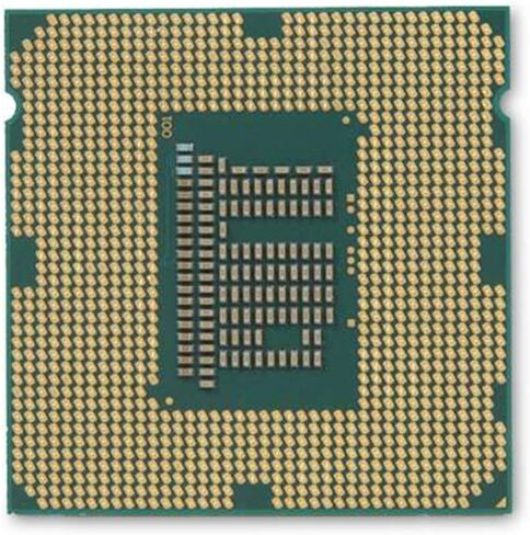 Intel BX80637I33225 Core I3-3225 Lga1155 3.30g 3mb Chip L3 Cache 22nm (متجدد) in Saudi Arabia