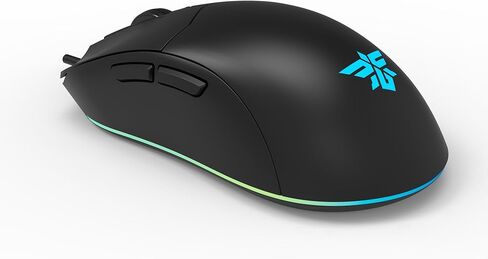 NPET 3-in-1 RGB Gaming Combo, Keyboard Mouse Headset for PC Gaming & Work in Saudi Arabia