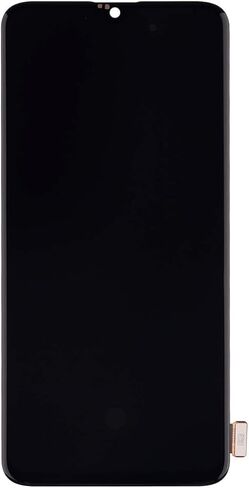 [دعم وظيفة بصمة الإصبع] شاشة LCD جديدة من SWARK لهاتف Oneplus 6T 1+6T A6010، A6013 مع مجموعة أدوات إصلاح مطورة in Kuwait