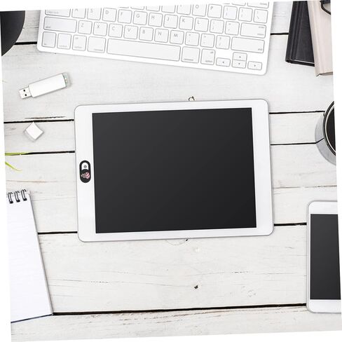 ARTIBETTER 3pcs Webcam Covers Potting Camera for Privacy and Security Material for Smartphones Tablets and Laptops in Saudi Arabia