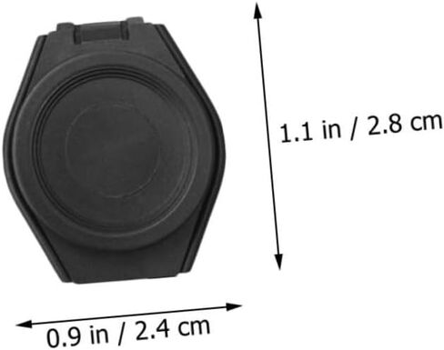 ARTIBETTER 8pcs USB Webcam Cover Computer Camera Cover Slide Privacy Lens for Laptop in Saudi Arabia
