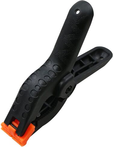 مقاطع الكمبيوتر اللوحي لصقها شاشة LCD تثبيت المشبك أدوات التثبيت لإصلاح الهاتف 5 أزواج، ABS in Saudi Arabia