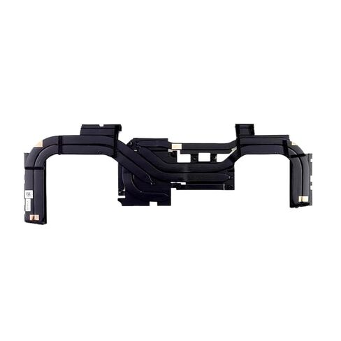 مبدد حرارة مروحة كمبيوتر محمول لـ 16 Plus 7620 0V4446 RTX3060 in Kuwait
