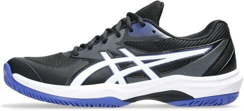 لعبة Asics Men's Game FF Sneakers in Saudi Arabia