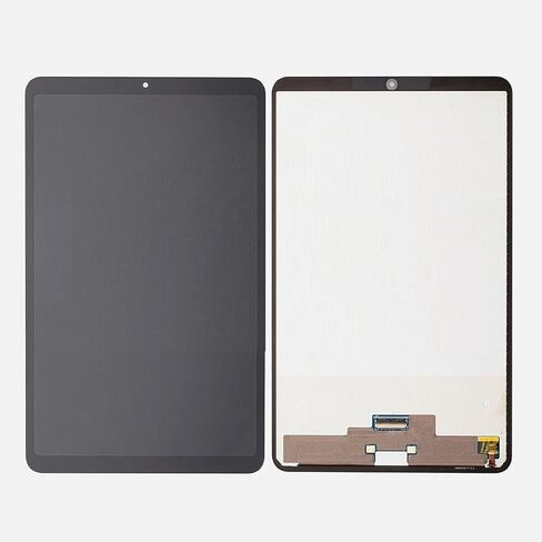 الجملة شاشة عرض LCD تعمل باللمس محول الأرقام الجمعية قطع غيار سامسونج جالاكسي تاب A 8.4 2020 SM-T307 T307U USA in Kuwait