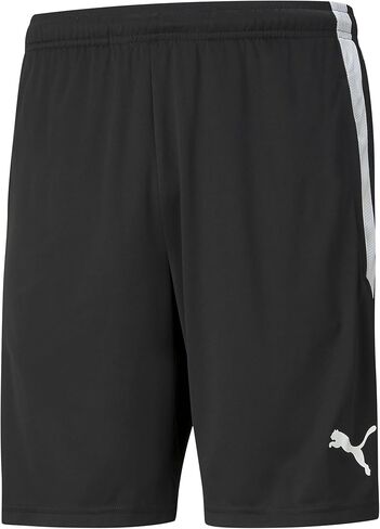 PUMA Men's Teamliga Training Shorts in Saudi Arabia