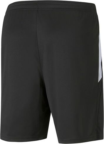 PUMA Men's Teamliga Training Shorts in Saudi Arabia