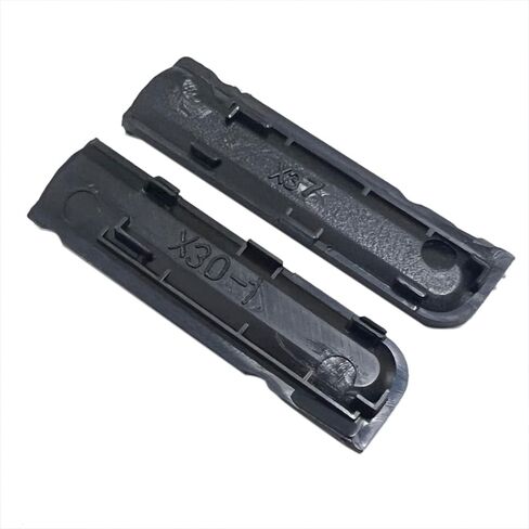 غطاء مفصلي للكمبيوتر المحمول LCD بديل لجهاز Lenovo ideapad 5-15IIL05 81YK /5-15ARE05 81YQ /5-15ITL05 82FG /5-15ALC05 82LN /5 15IAL7 82SF /5 15ABA7 82SG,5CB0Z70212 in Saudi Arabia