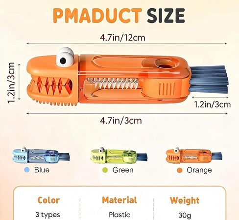 Megalobox 4 in 1 Cup Lid Cleaning Brush,Portable Water Bottle Cleaner Brush,Home Kitchen Crevice Cleaning Tools,Multifuncional Cleaning Tool for Cup, Bottle, jar, etc in Kuwait