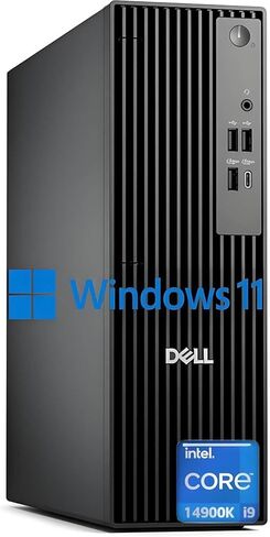 شاشة ديل المنحنية 32 انش HDMI DP من ديل S3222DGM 32 انش - اسود in Kuwait