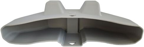 3D Printed Hard Sturdy Case For DJI Neo 2 Drone and Video Transmission Antenna Anti-pressure Storage Box Shuttle Protection Accessories with Shoulder Strap Holes in Saudi Arabia