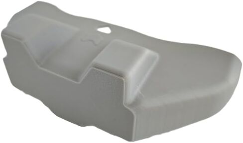 3D Printed Hard Sturdy Case For DJI Neo 2 Drone and Video Transmission Antenna Anti-pressure Storage Box Shuttle Protection Accessories with Shoulder Strap Holes in Saudi Arabia
