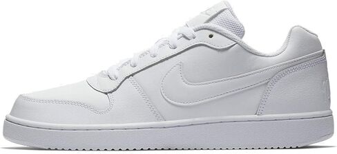 Nike Men's Ebernon Low Basketball Shoe in Saudi Arabia