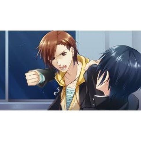 School Wars: Sotsugyou Sensen [Deluxe Edition] [Japan Import] in Saudi Arabia