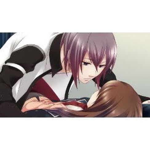 School Wars: Sotsugyou Sensen [Deluxe Edition] [Japan Import] in Saudi Arabia