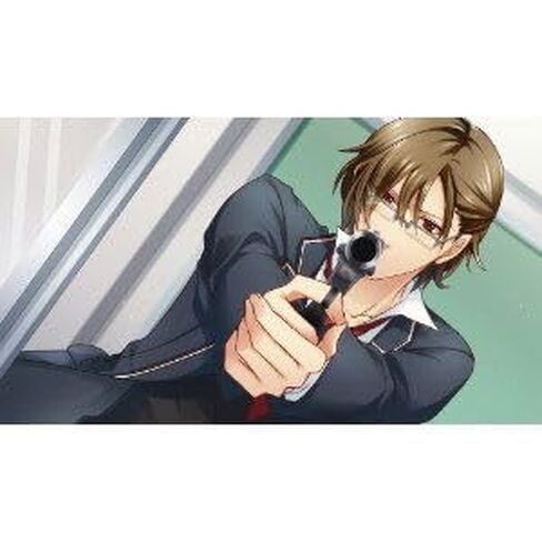 School Wars: Sotsugyou Sensen [Deluxe Edition] [Japan Import] in Saudi Arabia