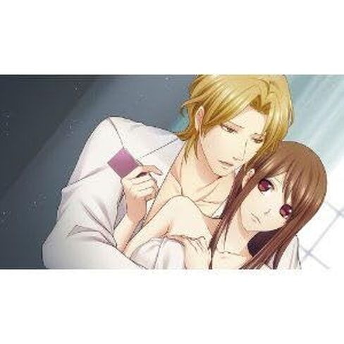 School Wars: Sotsugyou Sensen [Deluxe Edition] [Japan Import] in Saudi Arabia