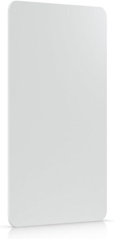 Ubiquiti حزمة من بطاقات NFC عالية الأمان المستخدمة للتحكم في الوصول، W129042585 (البطاقات المستخدمة للتحكم في الوصول داخل UniFi.) in Saudi Arabia