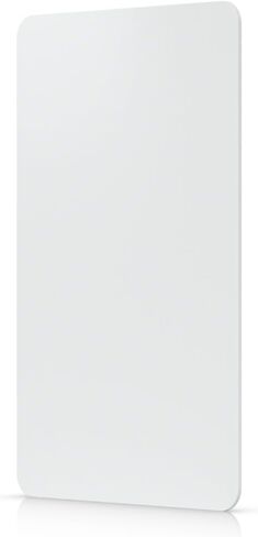 Ubiquiti حزمة من بطاقات NFC عالية الأمان المستخدمة للتحكم في الوصول، W129042585 (البطاقات المستخدمة للتحكم في الوصول داخل UniFi.) in Saudi Arabia