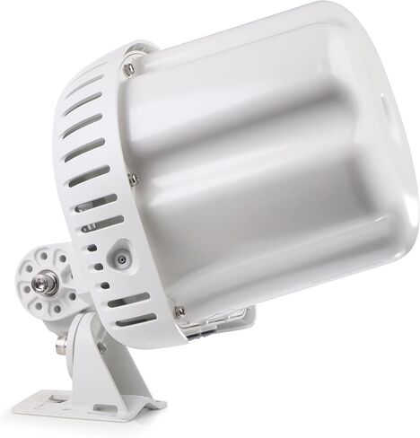 Aruba Hewlett Packard Enterprise AP-575 Dual Band 802.11ax Wireless AP Outdoor R4H18A w/Outdoor Mounting Kit AP-270-MNT-H3 in Saudi Arabia