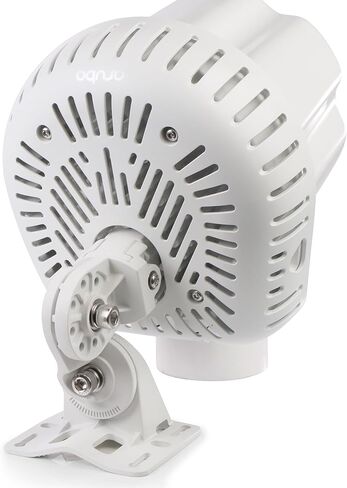 Aruba Hewlett Packard Enterprise AP-575 Dual Band 802.11ax Wireless AP Outdoor R4H18A w/Outdoor Mounting Kit AP-270-MNT-H3 in Saudi Arabia