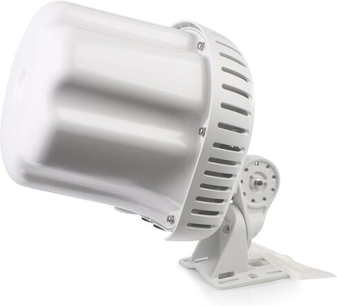 Aruba Hewlett Packard Enterprise AP-575 Dual Band 802.11ax Wireless AP Outdoor R4H18A w/Outdoor Mounting Kit AP-270-MNT-H3 in Saudi Arabia