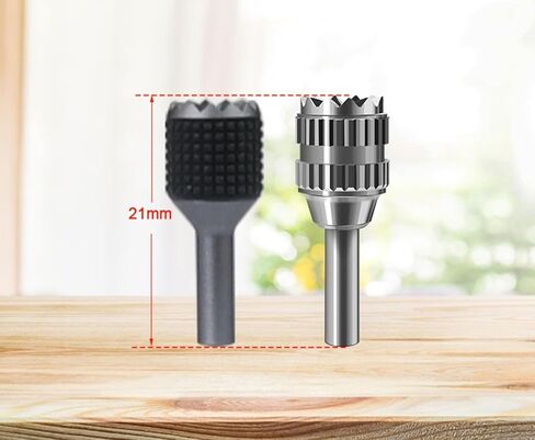 BTG DJI RC Pro 2 Controller Joystick Sticks Thumb Rocker for DJI Mavic 4 Pro Remote Controller Accessories in Saudi Arabia